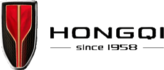 Hongqi