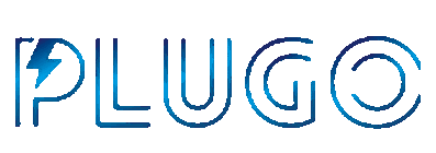Plugo