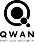 Qwan