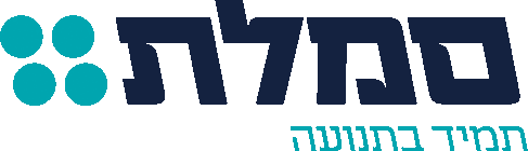 סמלת