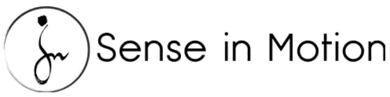 Sense in Motion