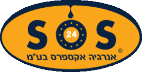 SOS אנרגיה