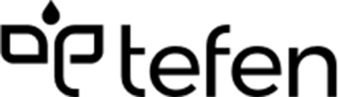 Tefen